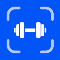 Gym Copilot logo
